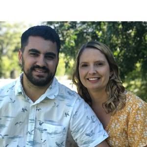 Meet your Posher, Seanna